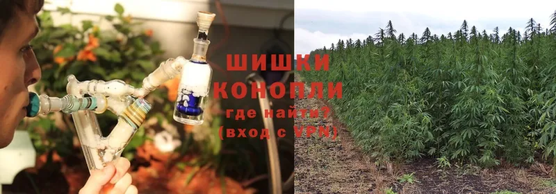 Конопля White Widow  маркетплейс телеграм  Рыбинск  OMG ТОР 